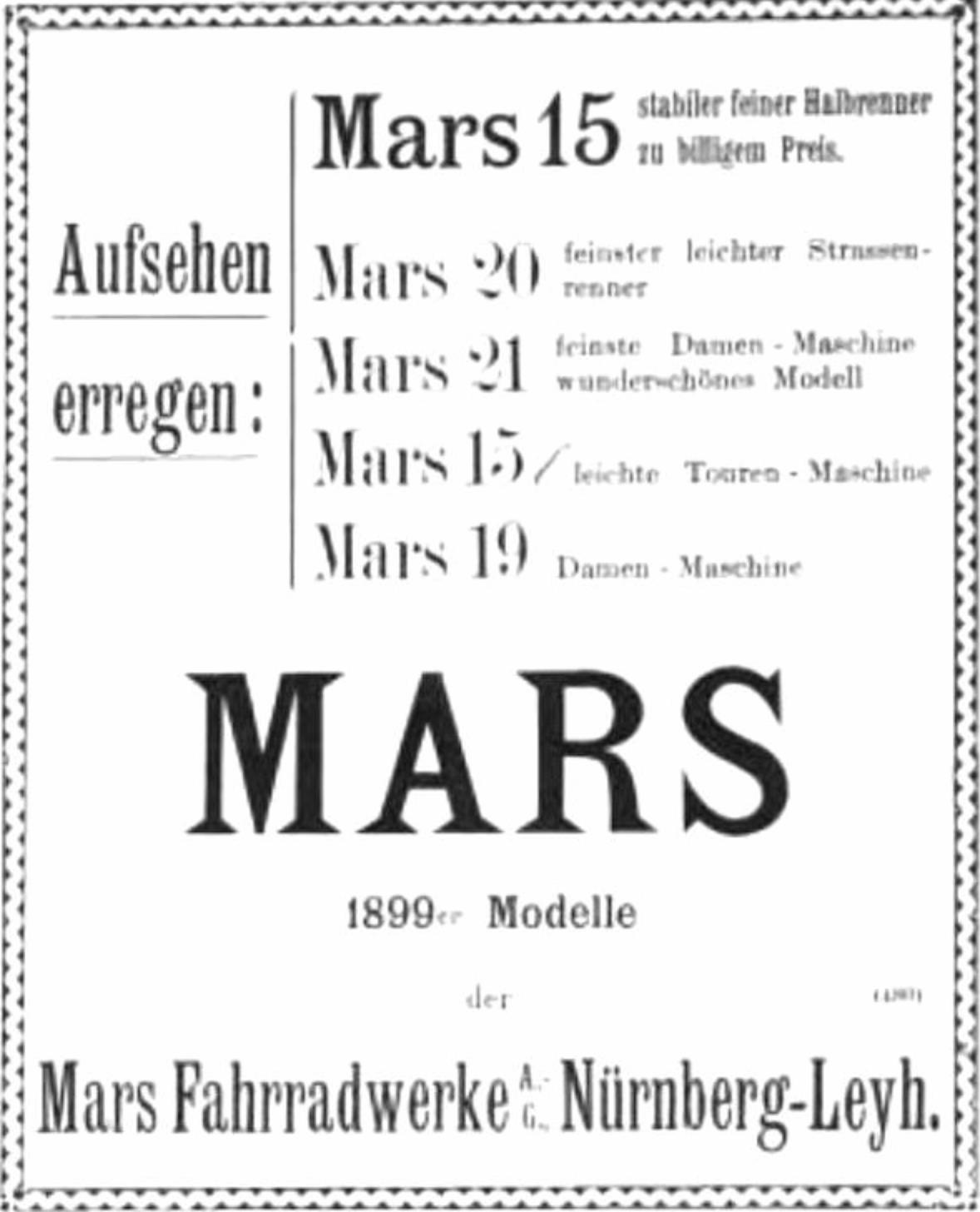 Mars 1899 137.jpg
